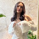 Анастасия, 23 года
