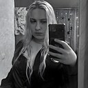 Эллина, 19 лет