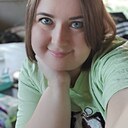 Яна, 37 лет