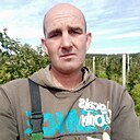 Вова, 42 года