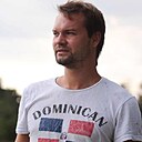 Денис, 28 лет