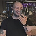 Viktor, 30 лет