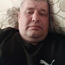 Виталий, 45 лет