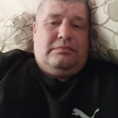 Фотография мужчины Виталий, 45 лет из г. Усть-Каменогорск