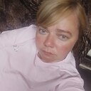 Светлана, 37 лет