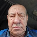 Анатолий, 61 год