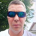 Владимир, 41 год