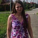 Катенька, 29 лет