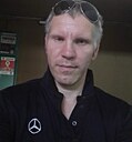 Шумахер, 40 лет