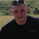 Александр, 46 лет