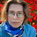 Елена, 44 года