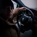 Вадик, 38 лет