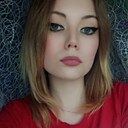 Светлана, 23 года