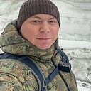 Владимир, 41 год