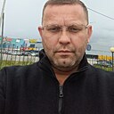 Сергей, 43 года