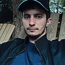 Ренат, 28 лет
