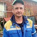 Александр, 45 лет