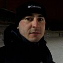 Александр, 32 года