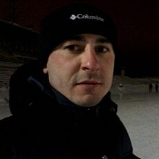 Фотография мужчины Александр, 32 года из г. Биробиджан