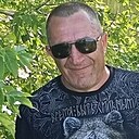 Алекс, 52 года