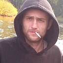 Алексей, 30 лет