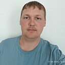 Андрей, 34 года