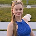 Анастасия, 31 год
