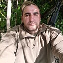Александр, 40 лет