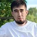 Bulat, 34 года