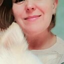 Алена, 44 года