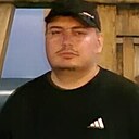 Игор, 35 лет