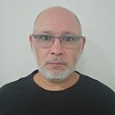 Руся, 49 лет
