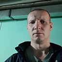 Дмитрий, 34 года