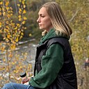 Юлия, 43 года