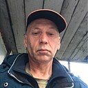 Алексанлдр, 58 лет
