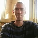 Игорь, 30 лет