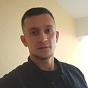 Женёк, 34 года