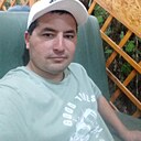 Расул, 32 года