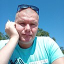 Олег, 36 лет