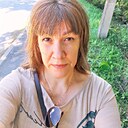 Ксюша, 54 года
