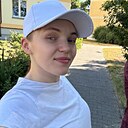 Сашка, 22 года