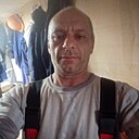 Игорь, 44 года