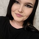 Марина, 25 лет