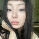 Юля, 18 лет