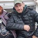 Саша, 48 лет