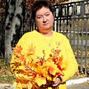 Ирина, 51 год