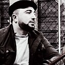 Роял, 28 лет