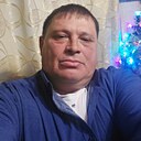 Алексей, 51 год
