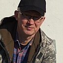 Олег, 55 лет