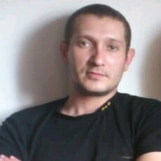 Фотография мужчины Umar, 43 года из г. Караганда